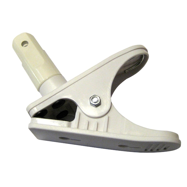 Mounting Clamp Accessory f/Ultimate 747/757